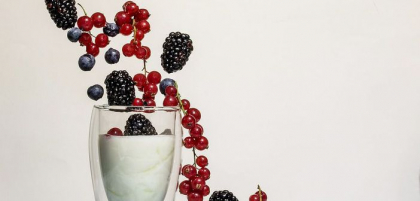 Alimentul asta te scapa de 3 kilograme de grasime abdominala! Face adevarate minuni Alimentul asta te scapa de 3 kilograme de grasime abdominala! Face adevarate minuni