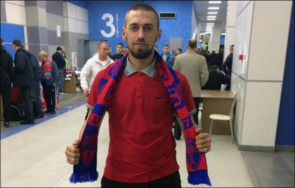 Suporter, decedat in urma unei batai intre doua galerii de fotbal Suporter, decedat in urma unei batai intre doua galerii de fotbal