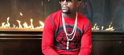 Mayweather i-a socat pe americani: "E ca un MANIAC!" Ce pregateste campionul neinvins din box - VIDEO