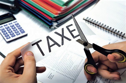 Cate taxe achita o companie din Moldova - Mold-street.com
Cate taxe achita o companie din Moldova - Mold-street.com