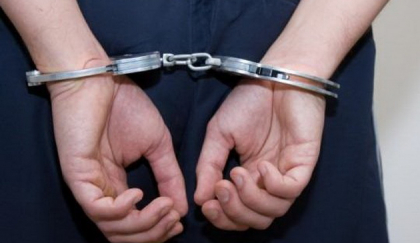 Condamnat la 20 de ani de puscarie pentru ca si-a ucis mama cu cruzime. Cum a comis crima barbatul din Calarasi Condamnat la 20 de ani de puscarie pentru ca si-a ucis mama cu cruzime. Cum a comis crima barbatul din Calarasi