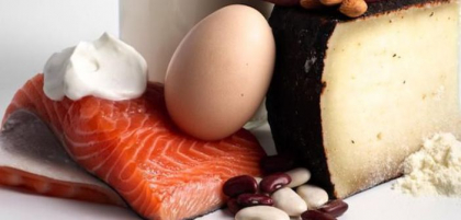 Asa slabesti sapte kilograme fara sa tii deloc dieta! Iata ce trebuie sa faci Asa slabesti sapte kilograme fara sa tii deloc dieta! Iata ce trebuie sa faci