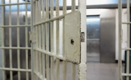 Un detinut din penitenciarul nr. 16 a fost gasit mort in celula sa. Ce spun autoritatile