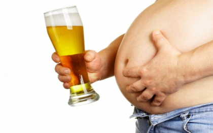 Cum pot scapa barbatii de burta. Reteta garantata de nutritionisti: " Cu cat e mai voluminoasa cu atat e mai periculoasa" Cum pot scapa barbatii de burta. Reteta garantata de nutritionisti: " Cu cat e mai voluminoasa cu atat e mai periculoasa"