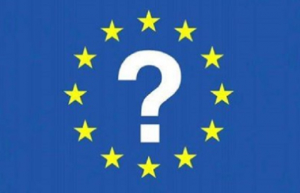 Dorin Chirtoaca le-a scris europenilor despre bradul adus din Carpati, "abuzurile" Silviei Radu si plangerea la CEDO: "M-am saturat!"