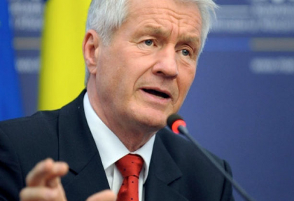 Care a fost, de fapt, subiectul discutiei dintre Plahotniuc si secretarul general al Consiliului Europei? - ZdG.md Care a fost, de fapt, subiectul discutiei dintre Plahotniuc si secretarul general al Consiliului Europei? - ZdG.md