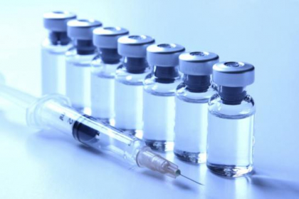 URMARESTE LIVE. Ministerul Sanatatii lanseaza campania de vaccinare impotriva Papilomavirusului uman ( HPV) URMARESTE LIVE. Ministerul Sanatatii lanseaza campania de vaccinare impotriva Papilomavirusului uman ( HPV)