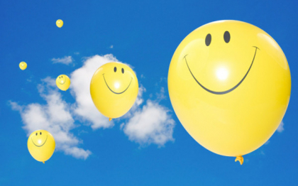 Ziua Internationala a Fericirii, sarbatorita azi. Cantecul Happy, al lui Pharrell Williams, difuzat 13 zile non-stop Ziua Internationala a Fericirii, sarbatorita azi. Cantecul Happy, al lui Pharrell Williams, difuzat 13 zile non-stop