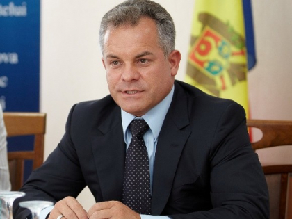 Comitetul de ancheta rus l-a acuzat de omor pe liderul PD, Vlad Plahotniuc si a cerut intr-o instanta din Moscova mandat de arest pe numele acestuia - Rosbalt.ru Comitetul de ancheta rus l-a acuzat de omor pe liderul PD, Vlad Plahotniuc si a cerut intr-o instanta din Moscova mandat de arest pe numele acestuia - Rosbalt.ru