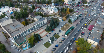 Palatul de la intersectia Shor-Plahotniuc - Investigatie Rise.md