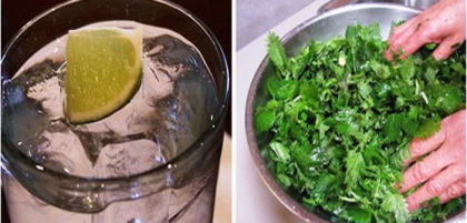 Ai corpul plin de nicotina? Cum sa il cureti cu cinci ingrediente simple Ai corpul plin de nicotina? Cum sa il cureti cu cinci ingrediente simple