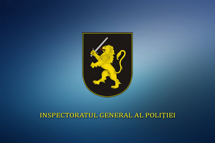 URMARESTE LIVE. IGP ofera detalii privind operatiunea de amploare antidrog, care a avut loc ieri pe teritoriul tarii URMARESTE LIVE. IGP ofera detalii privind operatiunea de amploare antidrog, care a avut loc ieri pe teritoriul tarii