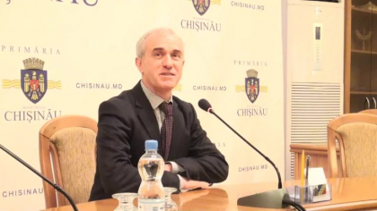 Constantin Becciev a fost demis ilegal. Dosarul impotriva Apa-Canal Chisinau, castigat si la CSJ - Bizlaw.md Constantin Becciev a fost demis ilegal. Dosarul impotriva Apa-Canal Chisinau, castigat si la CSJ - Bizlaw.md