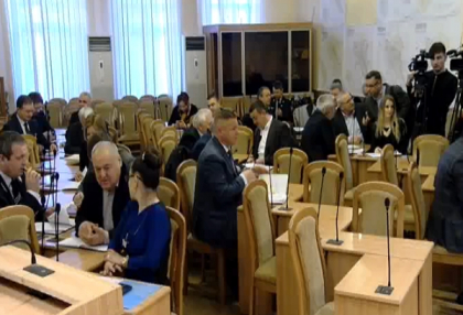 URMARESTE LIVE. Sedinta saptamanala a serviciilor primariei Chisinau din 11 decembrie 2017 URMARESTE LIVE. Sedinta saptamanala a serviciilor primariei Chisinau din 11 decembrie 2017