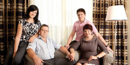 La ce institutii de invatamant prefera sa invete copiii alesilor poporului? - ZdG.md La ce institutii de invatamant prefera sa invete copiii alesilor poporului? - ZdG.md