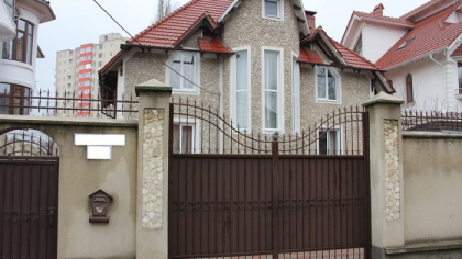 Cine sunt judecatorii care au pus punct in dosarul Filat - ZdG.md Cine sunt judecatorii care au pus punct in dosarul Filat - ZdG.md