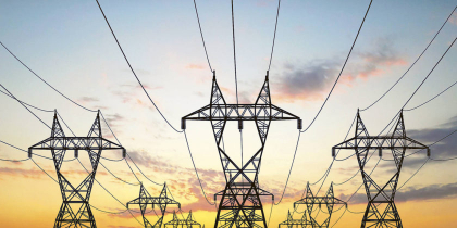 A fost aprobata semnarea unui contract de finantare intre R. Moldova si Banca Europeana de Investitii privind interconectarea electrica Moldova - Romania - ZdG.md A fost aprobata semnarea unui contract de finantare intre R. Moldova si Banca Europeana de Investitii privind interconectarea electrica Moldova - Romania - ZdG.md