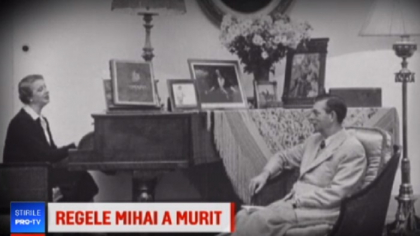 Povestea familiei regale a Romaniei. Cei patru regi care au facut posibila independenta si modernizarea statului roman Povestea familiei regale a Romaniei. Cei patru regi care au facut posibila independenta si modernizarea statului roman