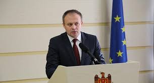 Locul lui Leanca, in prezidiul Parlamentului, va fi ocupat de un candidat PPEM. Candu: "Locul este rezervat pentru PPEM, vom sustine si vom vota candidatul propus" Locul lui Leanca, in prezidiul Parlamentului, va fi ocupat de un candidat PPEM. Candu: "Locul este rezervat pentru PPEM, vom sustine si vom vota candidatul propus"
