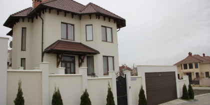 Viitorul director al SIS? Cine este Vitalie Parlog si cum arata casa lui de pe strada Ciocarliei - ZdG.md Viitorul director al SIS? Cine este Vitalie Parlog si cum arata casa lui de pe strada Ciocarliei - ZdG.md