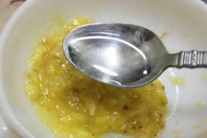 Mananca asta timp de 3 zile la cina si intestinele tale iti vor multumi. In plus, iti va placea ceea ce vei vedea in oglinda