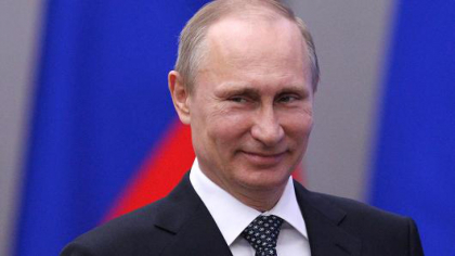 Asaltul Rusiei asupra Europei. Decizia luata la Moscova, care vizeaza intregul continent Asaltul Rusiei asupra Europei. Decizia luata la Moscova, care vizeaza intregul continent