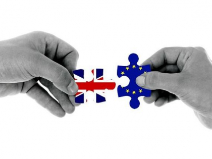 Care va fi statutul Marii Britanii in UE, dupa 29 martie 2019. Propunerea Comisiei Europene, dupa Brexit Care va fi statutul Marii Britanii in UE, dupa 29 martie 2019. Propunerea Comisiei Europene, dupa Brexit