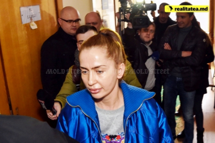 Stela Pahomi, unul dintre principalii pioni ai lui Veaceslav Platon, a castigat procesul impotriva BNM - Mold-street.com Stela Pahomi, unul dintre principalii pioni ai lui Veaceslav Platon, a castigat procesul impotriva BNM - Mold-street.com