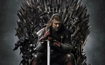 Spoilerul de la "Game of Thrones", folosit ca pedeapsa. Cum a reusit un profesor sa-si cuminteasca elevii Spoilerul de la "Game of Thrones", folosit ca pedeapsa. Cum a reusit un profesor sa-si cuminteasca elevii