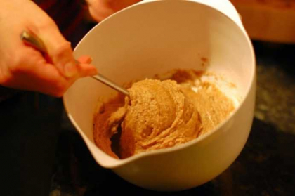 Amesteca Nuci, Miere si Scortisoara! Afla ce poti trata cu acest preparat delicios Amesteca Nuci, Miere si Scortisoara! Afla ce poti trata cu acest preparat delicios