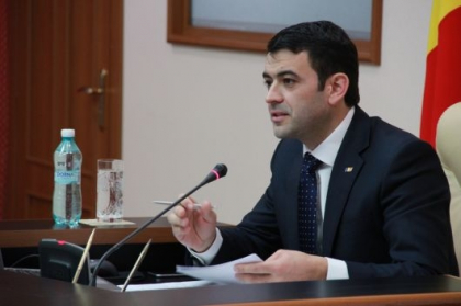 Raspunsul oficial al procuraturii referitor la diploma lui Gaburici. Au fost constatate nereguli privind actul de absolvire a gimnaziului Raspunsul oficial al procuraturii referitor la diploma lui Gaburici. Au fost constatate nereguli privind actul de absolvire a gimnaziului