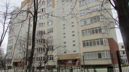 Judecatori cu apartamente de pomana - Anticoruptie.md Judecatori cu apartamente de pomana - Anticoruptie.md