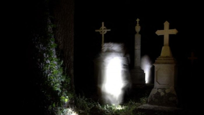 Cei cinci indivizi care au rapit un barbat din Balti, l-au batut si l-au pus sa-si sape propriul mormant, condamnati, in total, la 64 de ani de inchisoare. Ce pedeapsa a primit fiecare