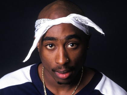 Cine l-a ucis pe Tupac? Ce s-a intamplat cu arma care l-a ucis pe raper Cine l-a ucis pe Tupac? Ce s-a intamplat cu arma care l-a ucis pe raper