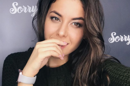 A descoperit ca sotul o inseala cu ajutorul retelelor de socializare. Modul amuzant in care a aflat - FOTO A descoperit ca sotul o inseala cu ajutorul retelelor de socializare. Modul amuzant in care a aflat - FOTO