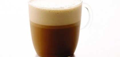 De ce trebuie sa bei cafea cu unt in fiecare zi! Are beneficii uriase pentru sanatate De ce trebuie sa bei cafea cu unt in fiecare zi! Are beneficii uriase pentru sanatate