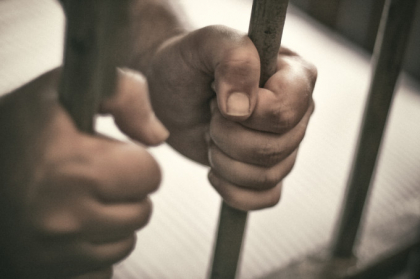13,275 de ani de inchisoare pentru un barbat acuzat de frauda. Vezi ce a facut individul in Thailanda 13,275 de ani de inchisoare pentru un barbat acuzat de frauda. Vezi ce a facut individul in Thailanda