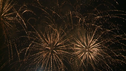 Artificii impresionante, aseara, in PMAN. Cum a aratat spectacolul pirotehnic de Revelion din centrul capitalei - VIDEO Artificii impresionante, aseara, in PMAN. Cum a aratat spectacolul pirotehnic de Revelion din centrul capitalei - VIDEO