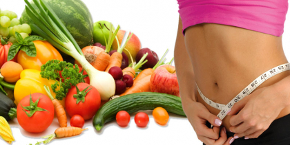 Dieta de detoxifiere rapida dupa Sarbatori. Cum faci pentru a arata si a te simti perfect Dieta de detoxifiere rapida dupa Sarbatori. Cum faci pentru a arata si a te simti perfect
