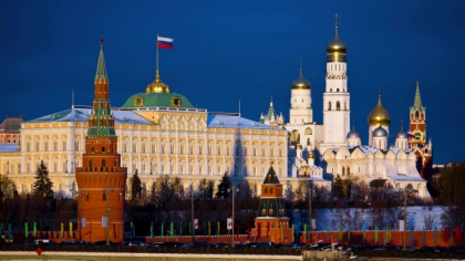 Capitalul rusesc din economia Moldovei s-a evaporat! Rusia abia pe locul 6 la investitii in Moldova - Mold-street.com Capitalul rusesc din economia Moldovei s-a evaporat! Rusia abia pe locul 6 la investitii in Moldova - Mold-street.com