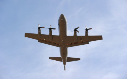 Lansarea unui film de groaza a fost amanata din cauza tragediei Malaysia Airlines. Ce legatura are cu avionul Lansarea unui film de groaza a fost amanata din cauza tragediei Malaysia Airlines. Ce legatura are cu avionul