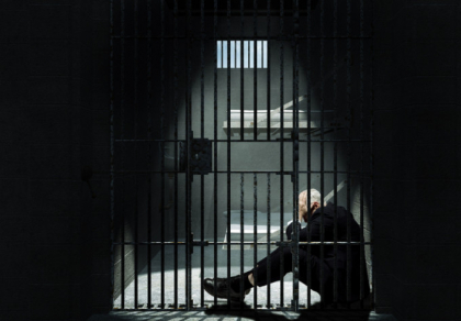 A fost condamnat pentru ca si-a omorat sotia, iar aflandu-se in puscarie a comandat si omorul copiilor sai vitregi. Planul pus la cale de un detinut de la Penitenciarul din Leova. De ce vroia sa-si ucida copiii. Va mai sta 15 ani dupa gratii A fost condamnat pentru ca si-a omorat sotia, iar aflandu-se in puscarie a comandat si omorul copiilor sai vitregi. Planul pus la cale de un detinut de la Penitenciarul din Leova. De ce vroia sa-si ucida copiii. Va mai sta 15 ani dupa gratii