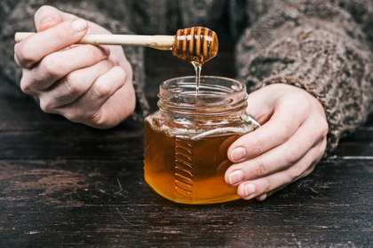 6 alimente care nu expira niciodata