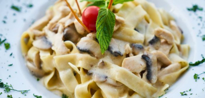 Cum sa mananci paste si sa slabesti! Nimeni nu credea ca asa ceva este posibil Cum sa mananci paste si sa slabesti! Nimeni nu credea ca asa ceva este posibil