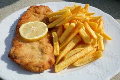 Astea sunt mancarurile gatite care ingrasa cel mai mult! Consuma-le moderat Astea sunt mancarurile gatite care ingrasa cel mai mult! Consuma-le moderat