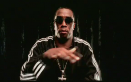 Rapperul P.Diddy si-a schimbat din nou numele de scena. Pentru ce a optat de aceasta data Rapperul P.Diddy si-a schimbat din nou numele de scena. Pentru ce a optat de aceasta data