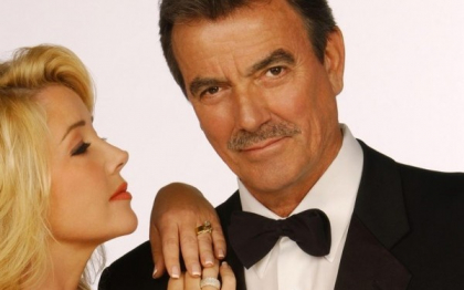 Serialul " Tanar si nelinistit" sarbatoreste 41 de ani de existenta. Cum explica actorii succesul programului TV Serialul " Tanar si nelinistit" sarbatoreste 41 de ani de existenta. Cum explica actorii succesul programului TV