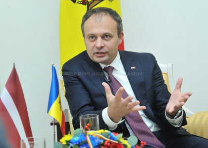 Andrian Candu: Moldova ar putea cere despagubiri de miliarde de dolari de la Rusia - Mold-street.com Andrian Candu: Moldova ar putea cere despagubiri de miliarde de dolari de la Rusia - Mold-street.com