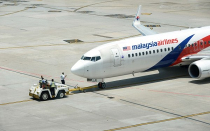 Calendarul gafelor in cazul avionului disparut. 7 greseli comise de autoritatile din Malaysia in timpul cautarilor