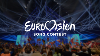 27 de dosare au ramas in competitia nationala Eurovision. O interpreta a fost exclusa din concurs. Cine este si care e motivul - VIDEO